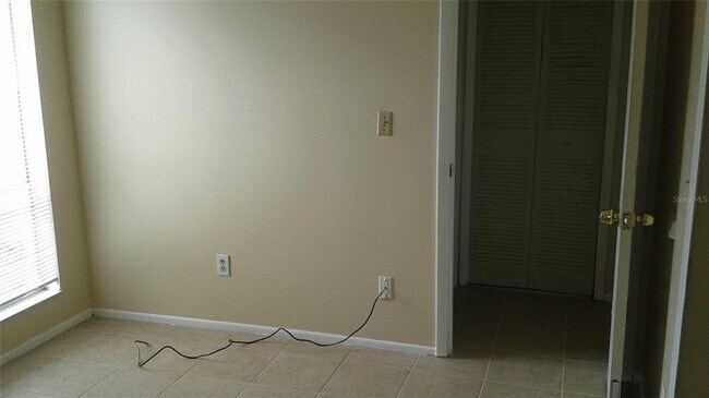 Photo - 3285 Split Willow Dr