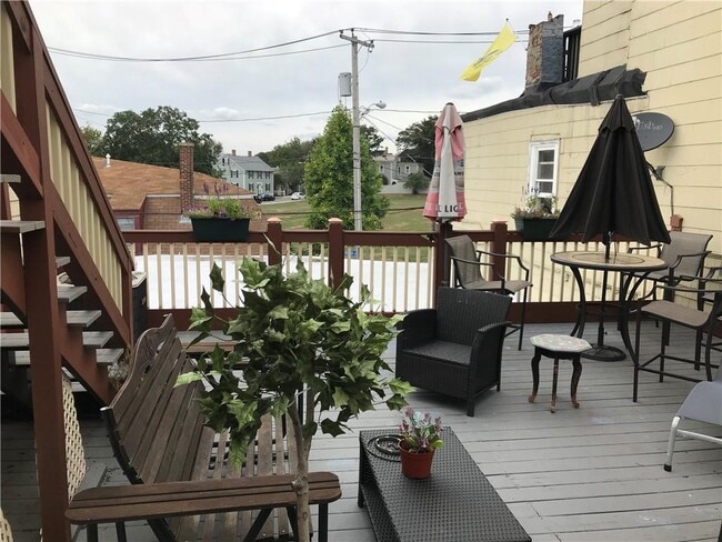 28 Broadway Unit A