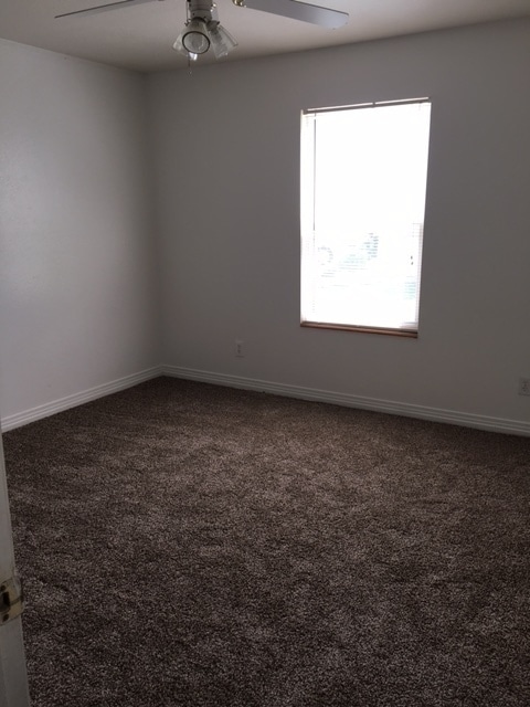 Brentwood Pointe Apartments