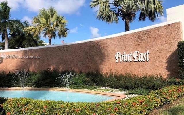 Photo - 3000 Marcos Dr Unit P108