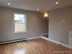 Photo - 71 Park Ave Unit A