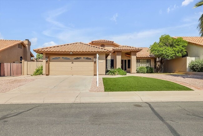 Rental in The Islands - Rental in The Islands House