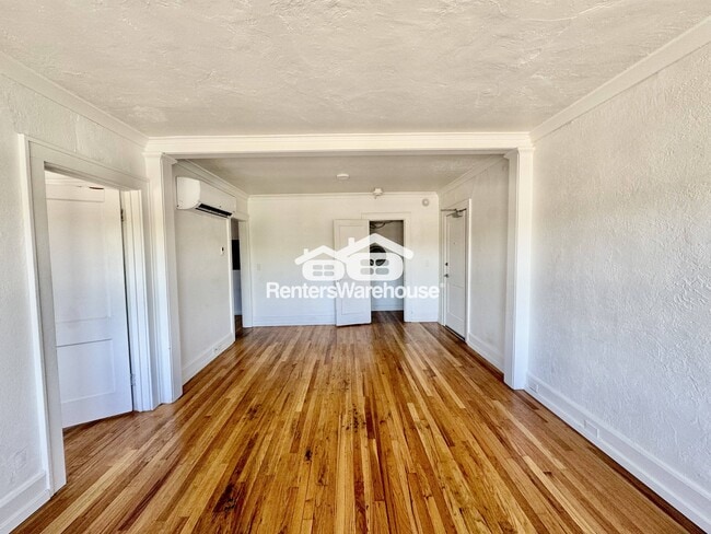 Photo - 2807 Grand Ave