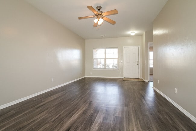 Photo - 11424 SW 25th St