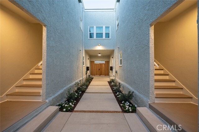 Photo - 1822 2nd St Unidad 6