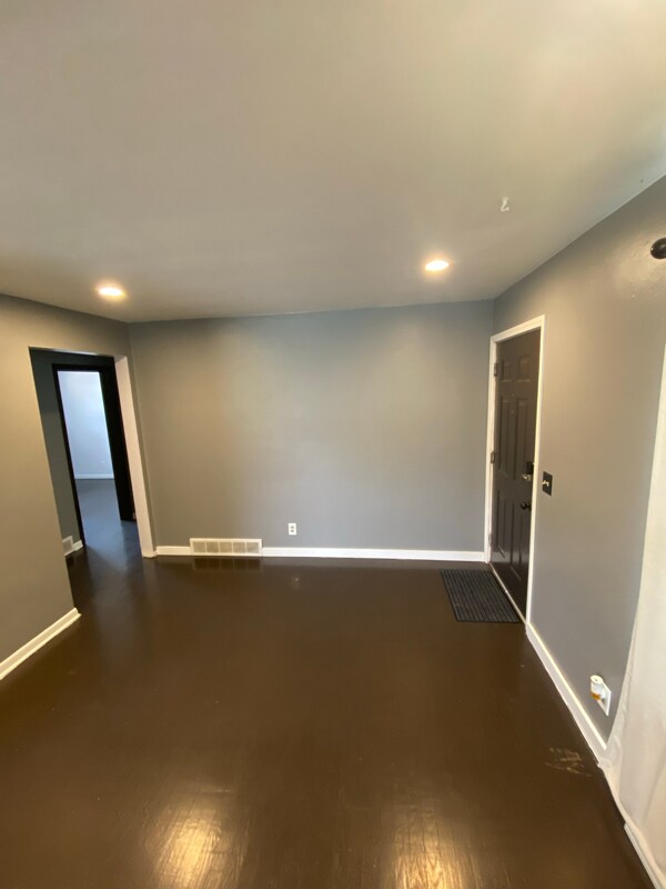 Photo - 3501 Marcy Rd Unit 3503