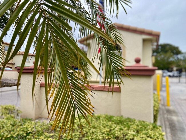 Building Photo - 1BR/1BA Altamonte Springs Condo with Brand... Unit 302