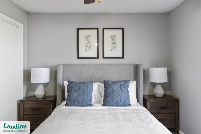 Photo - 1919 W Tarrant Rd Unidad 2110