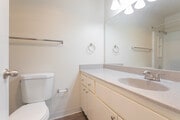 2BR, 1BA