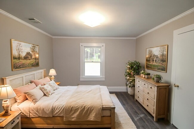 Photo - 6228 Rocky Ford Rd