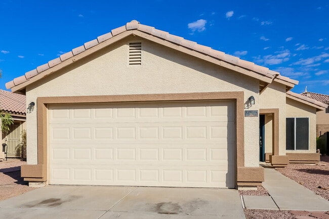 Building Photo - 12024 W Rosewood Dr Rental