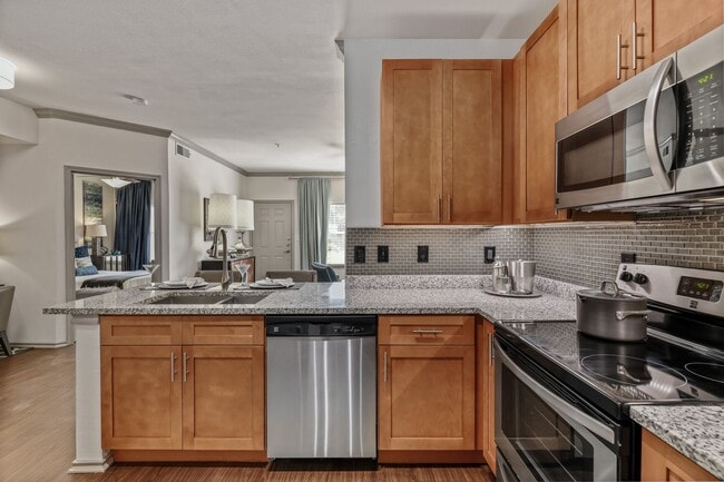 Photo - Cortland One Twenty One