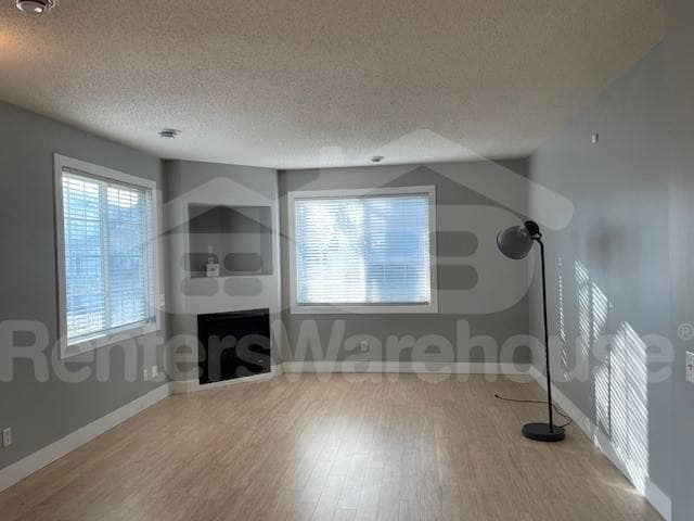 Photo - 11011 Oak Grv Cir