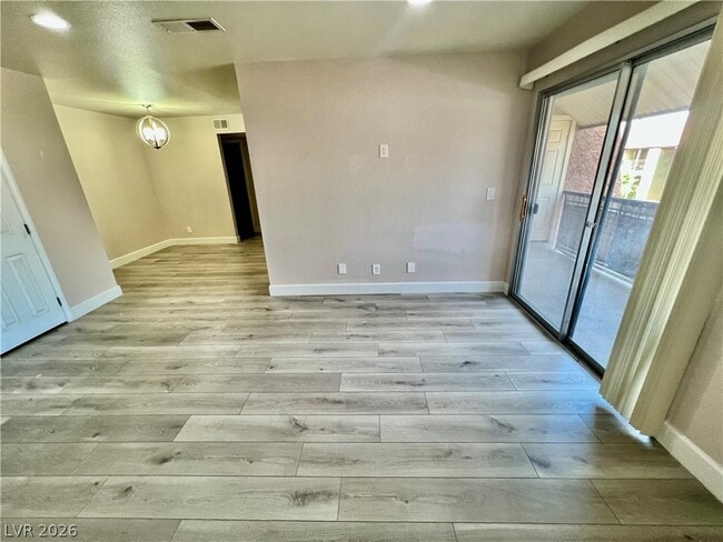 Photo - 5295 Indian River Dr Unit 310