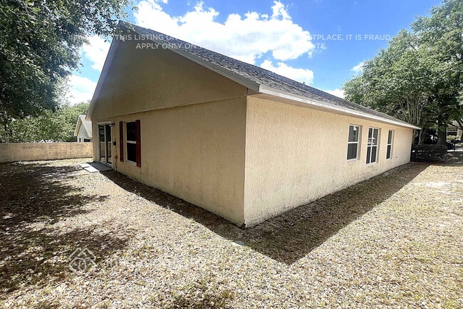 Photo - 25136 Ironwedge Dr