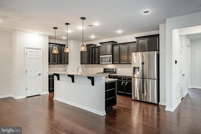 Photo - 720 Sun Valley Ct