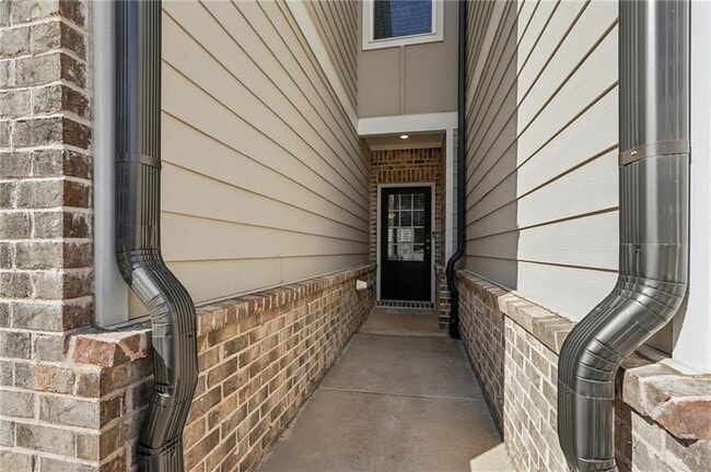 Photo - 234 Timberland Ave