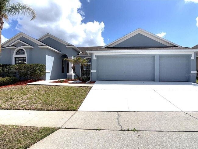 Building Photo - 448 Coventry Rd