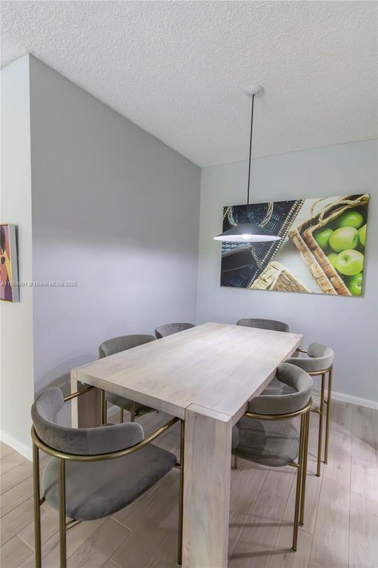 Photo - 5840 NE 22nd Way