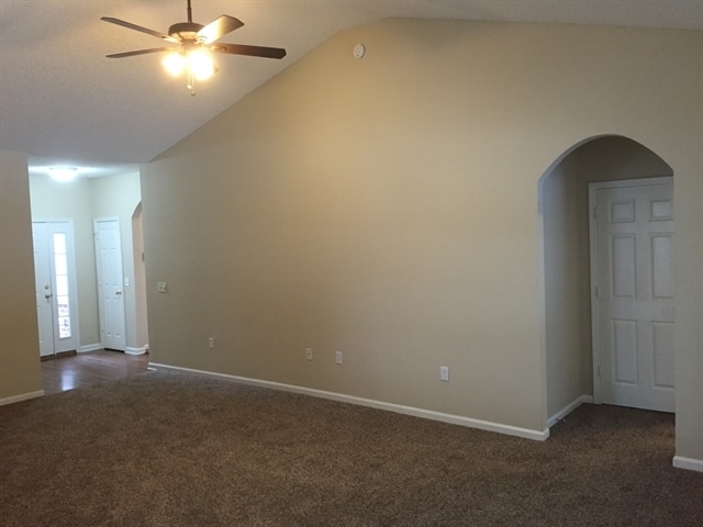 Photo - 247 Antigua Pl