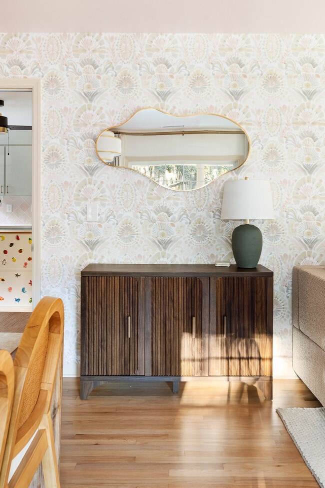 Photo - 1790 Wilshire Dr Unit SI ID1491019P