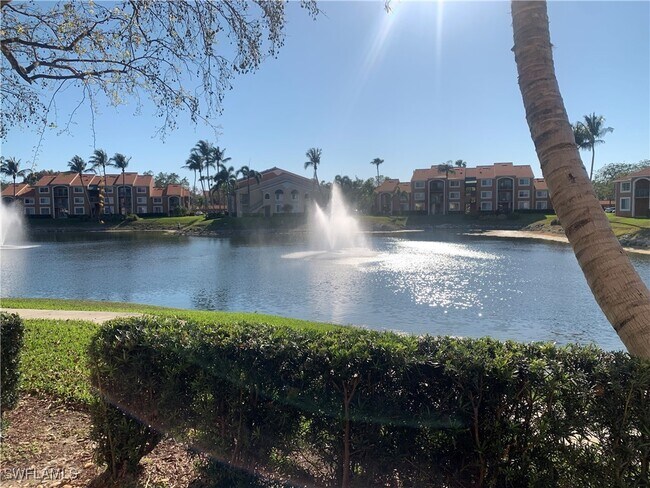 Photo - 1275 Wildwood Lakes Blvd Unit 2-108