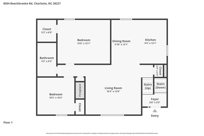 Photo - 8504 Beechbrooke Rd