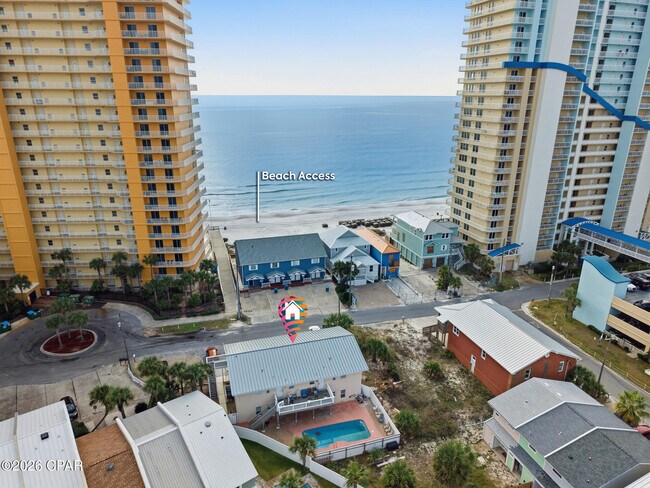 5012 Gulf Dr Unit 2