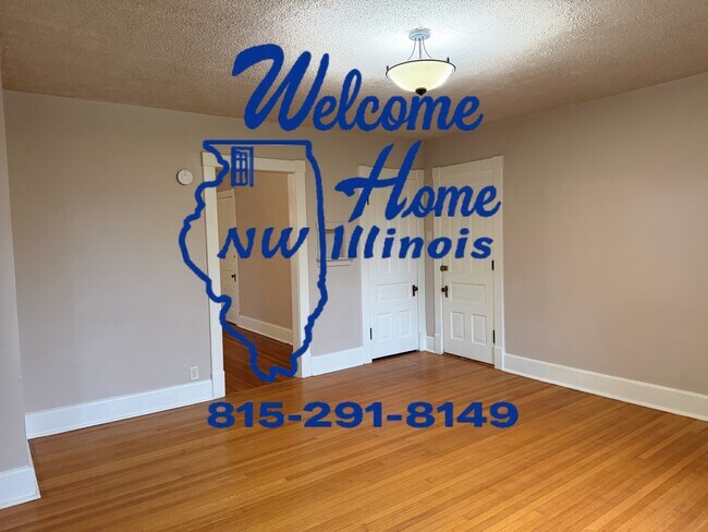 941 W Stephenson St