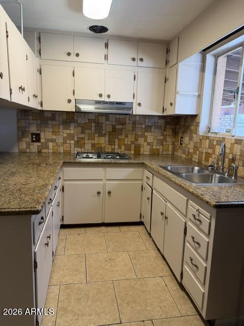 4949 W Verde Ln