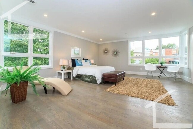 Photo - Charming 3 Bedroom-No Broker Fee