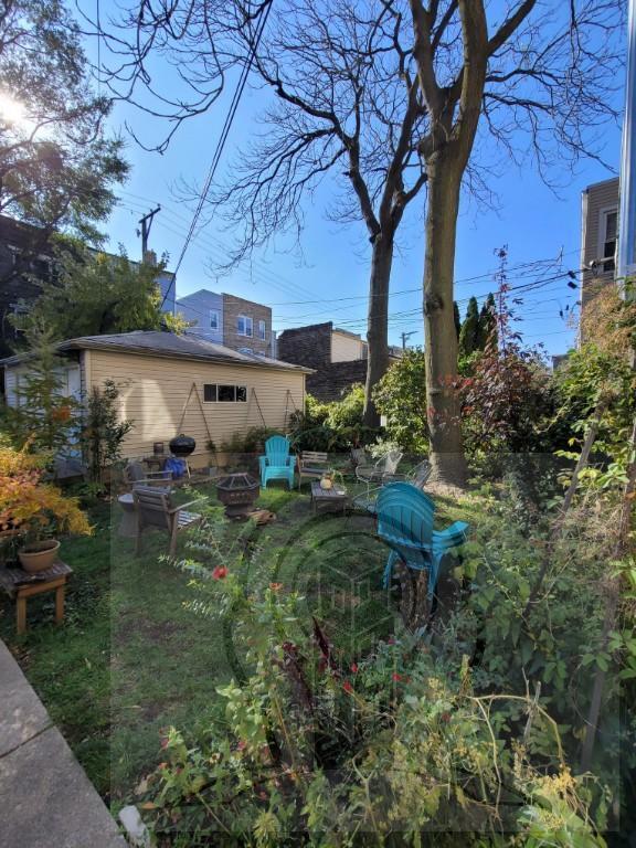 Photo - 3 bedroom in CHICAGO IL 60622 Unit 3