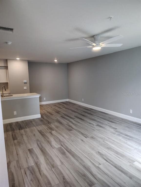 Photo - 3024 Parkway Blvd Unit 202