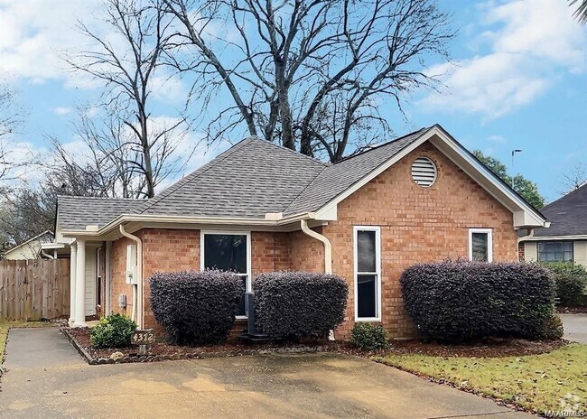 Building Photo - 4372 Hillside Oaks Rental