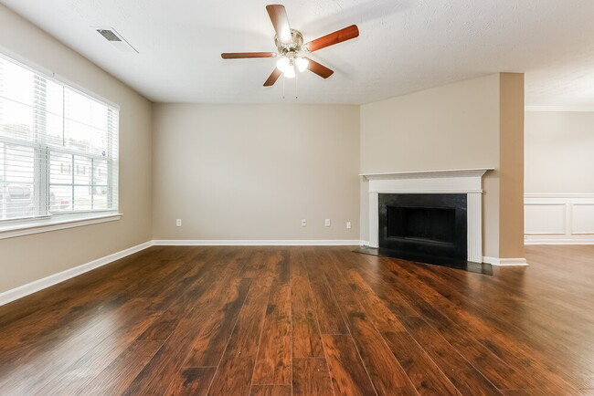 Photo - 6432 E Meyer Dr