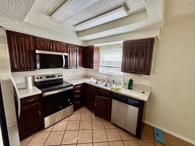 Photo - 2304 Vineyard Dr