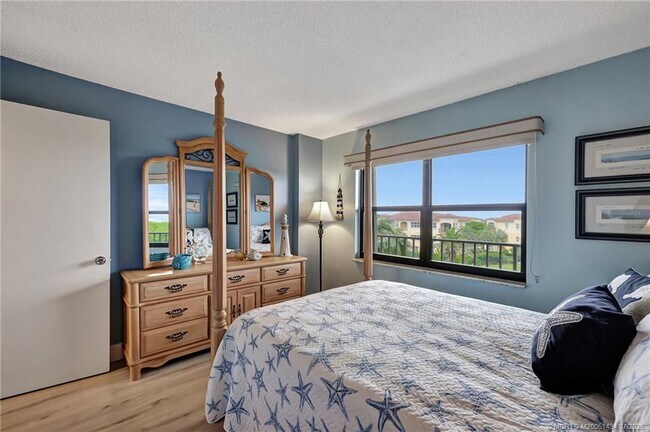 Photo - 7380 S Ocean Dr Unit 420