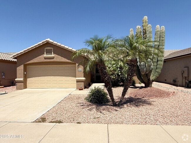 Building Photo - 17934 W Deneen Way Rental