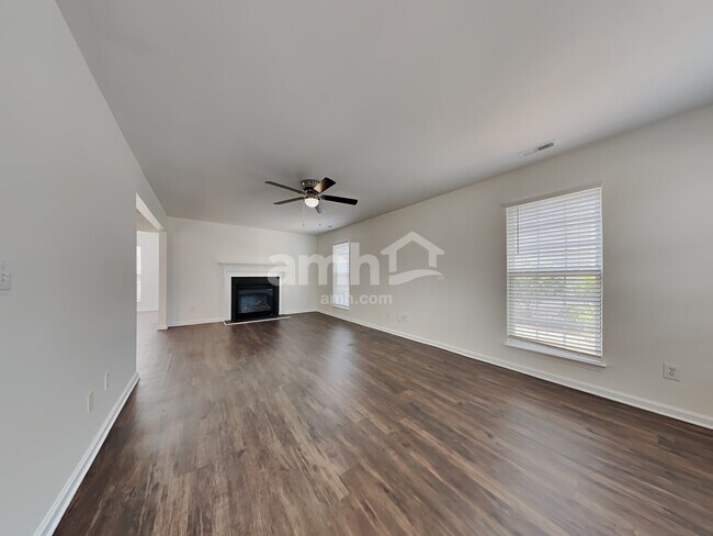 Photo - 9927 Spring Park Dr