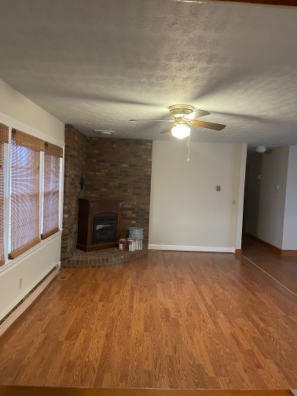 Photo - 9220 Trottinridge Rd