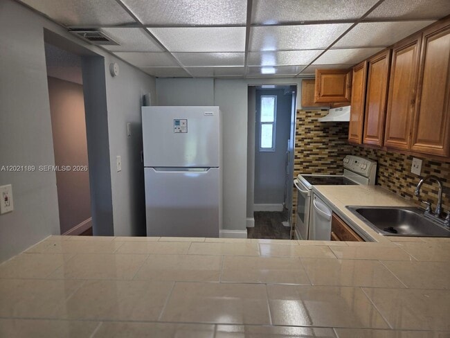 Photo - 8060 N Colony Cir Unit 103
