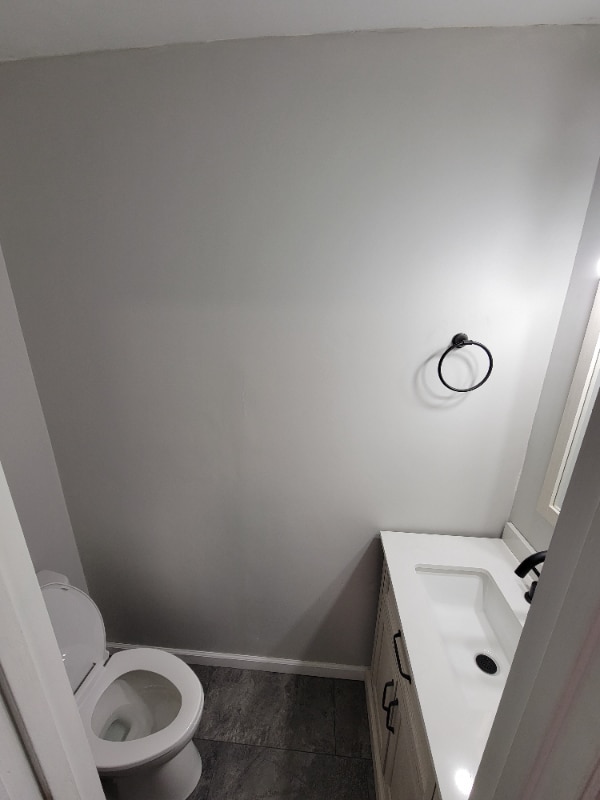 Photo - 414 Fitzgerald