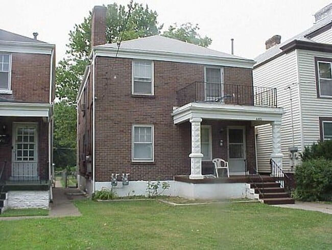 Photo - W. Collins Ct., 210 1/2 Unit W. Collins Ct., 210 1/2 -  1