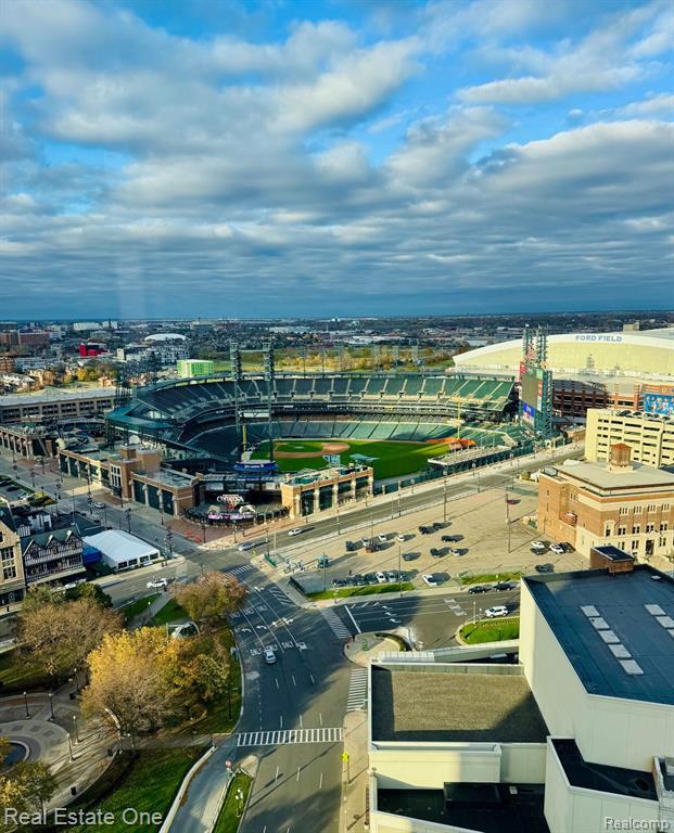 Photo - 10 Witherell St Unidad 2803