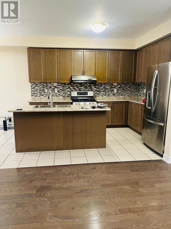 Photo - 67 Vezna Cres