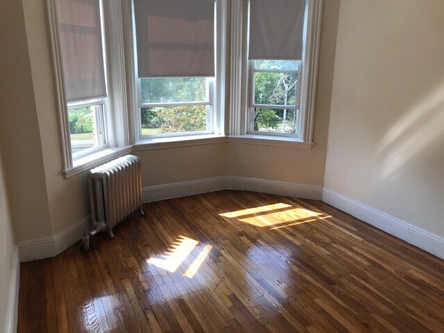 Photo - 1185 Boylston St Unit 39