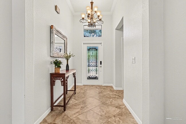 Photo - 2846 Via Piazza Loop