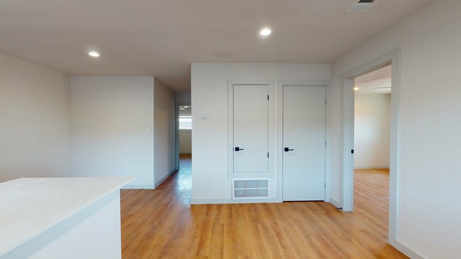 Photo - Irving at Bishop Ridge