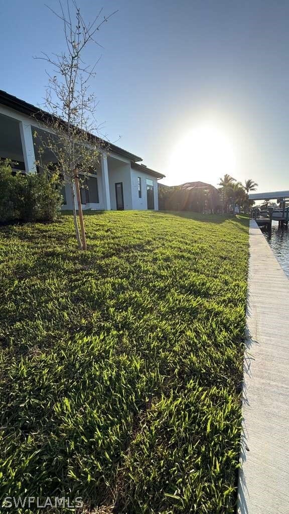 Photo - 2605 SW 25th Terrace