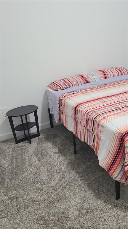 Photo - 11254 Lore Wy